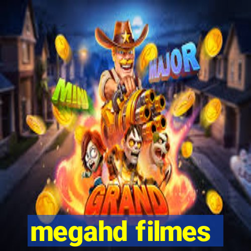 megahd filmes